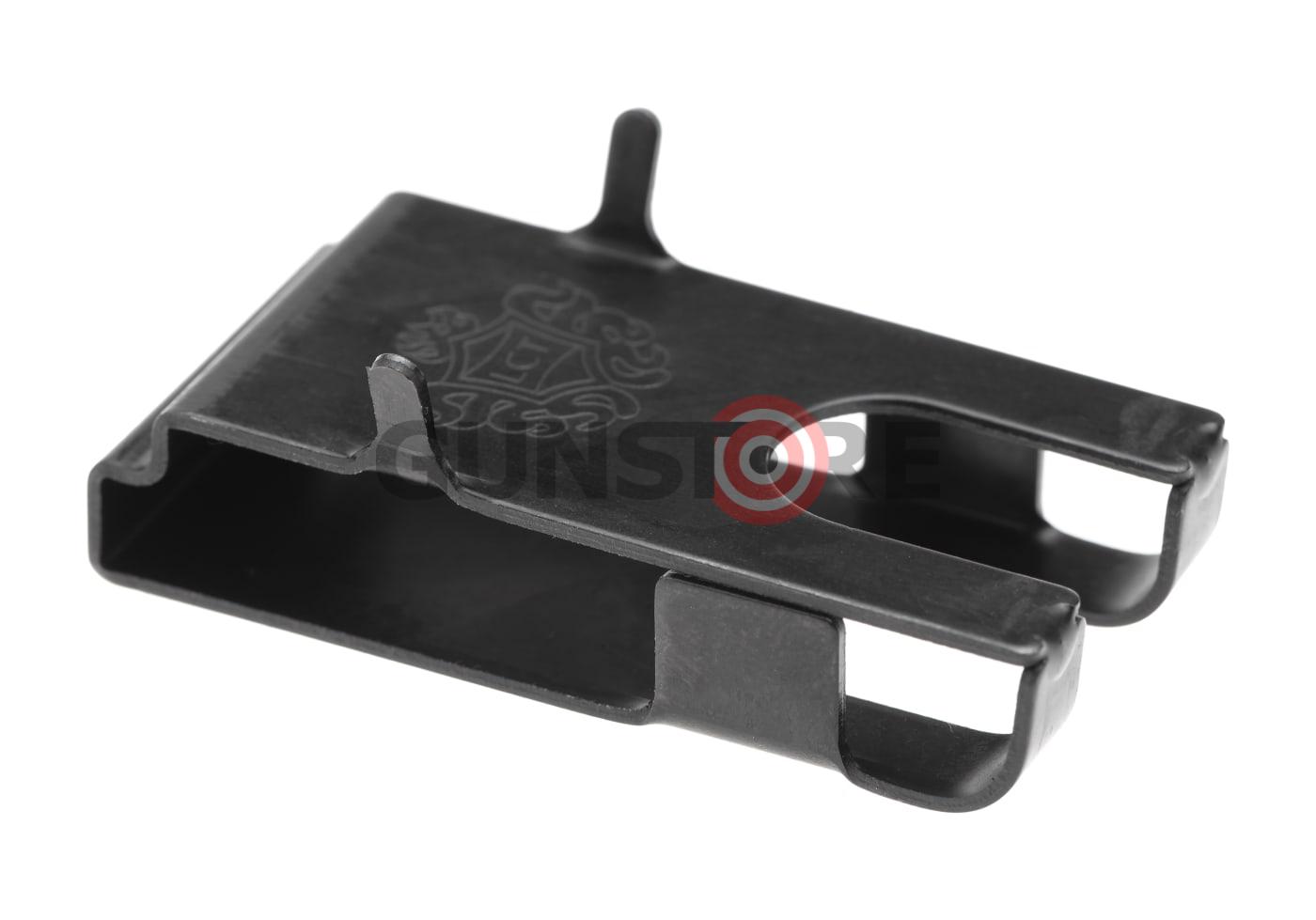 Fotografia: AK Magwell Spacer