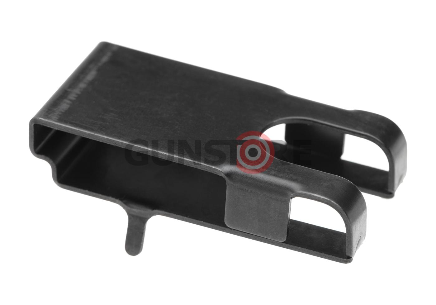 Fotografia: AK Magwell Spacer