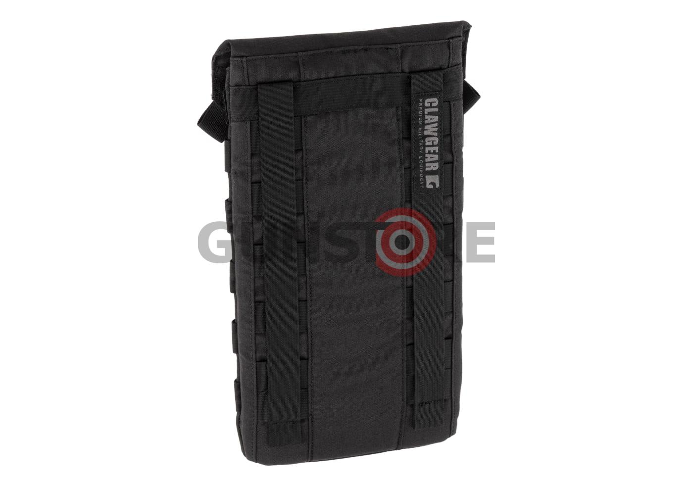 Fotografia: Hydration Carrier Core 2L