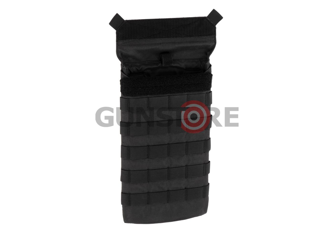 Fotografia: Hydration Carrier Core 2L