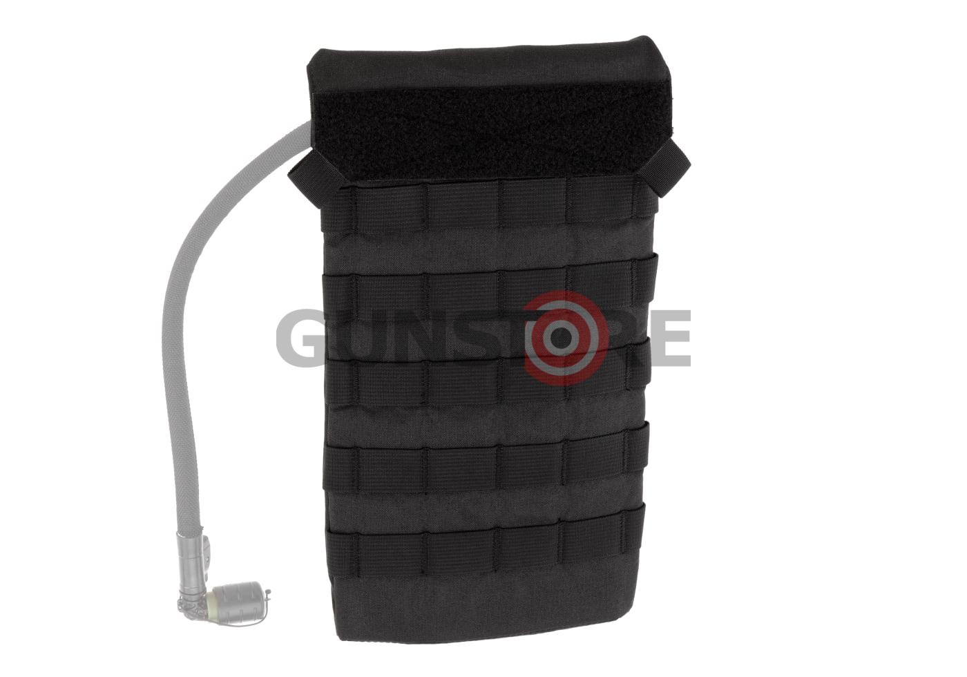 Fotografia: Hydration Carrier Core 2L