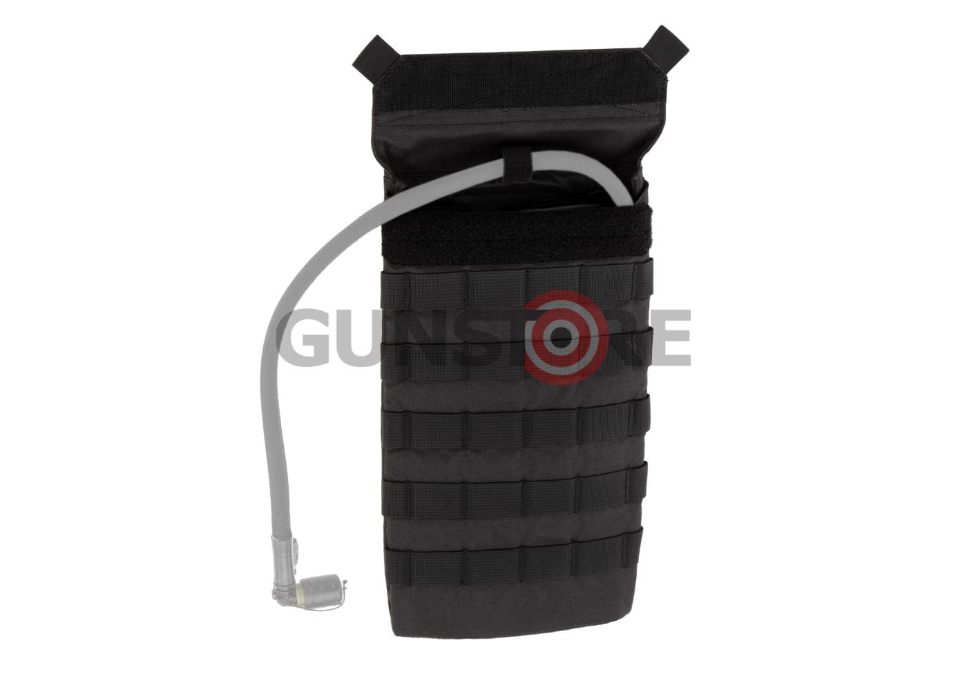 Fotografia: Hydration Carrier Core 2L