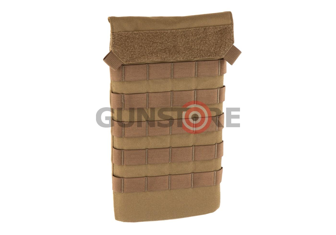 Hydration Carrier Core 2L Coyote