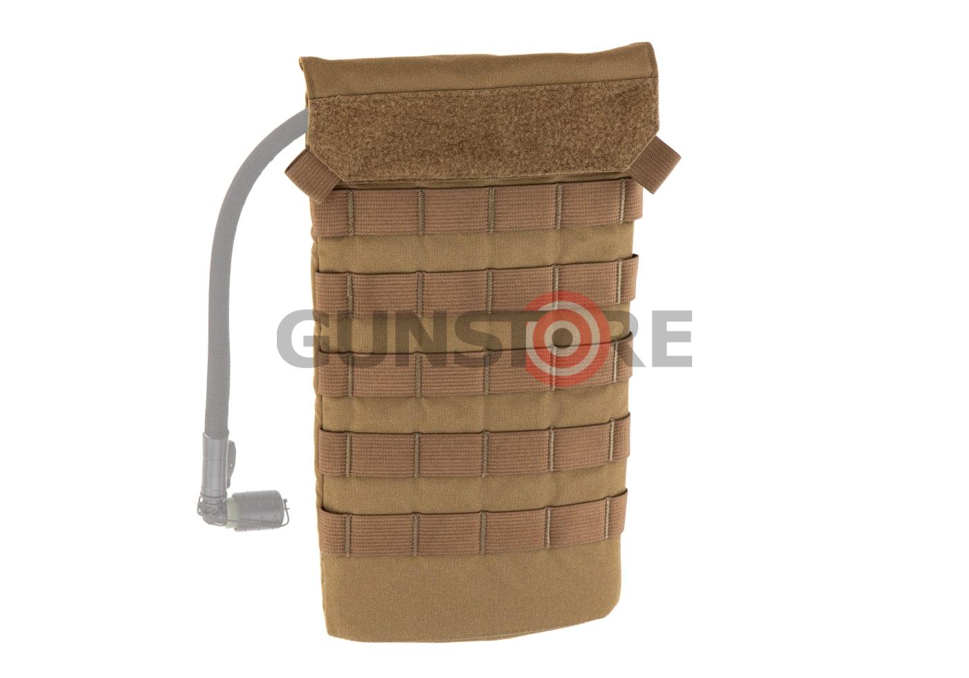 Fotografia: Hydration Carrier Core 2L