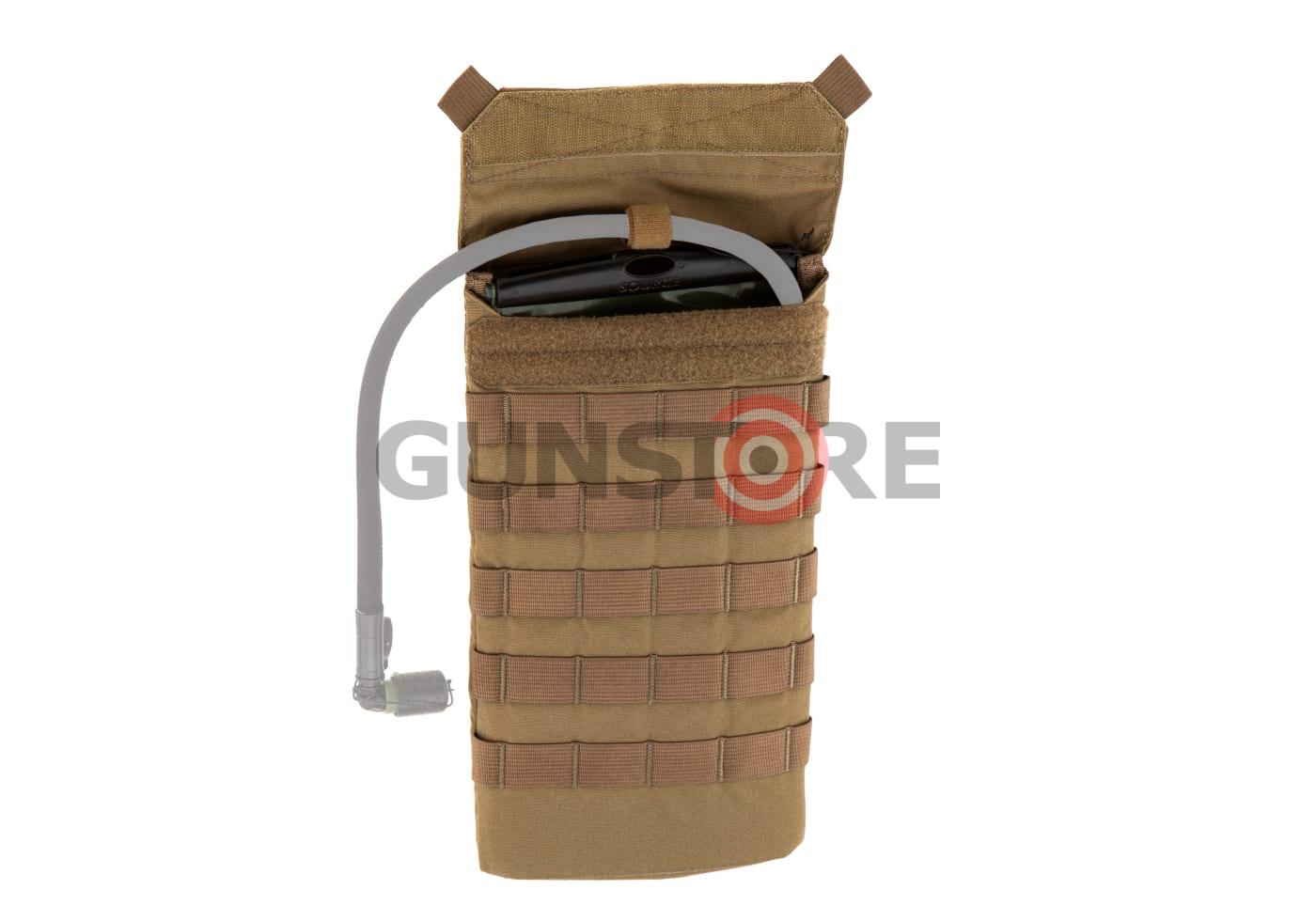 Fotografia: Hydration Carrier Core 2L