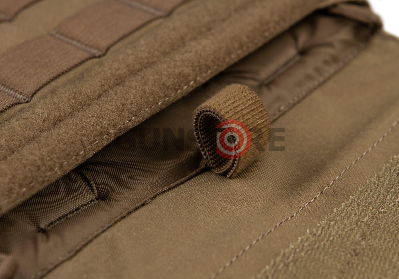 Fotografia: Hydration Carrier Core 2L