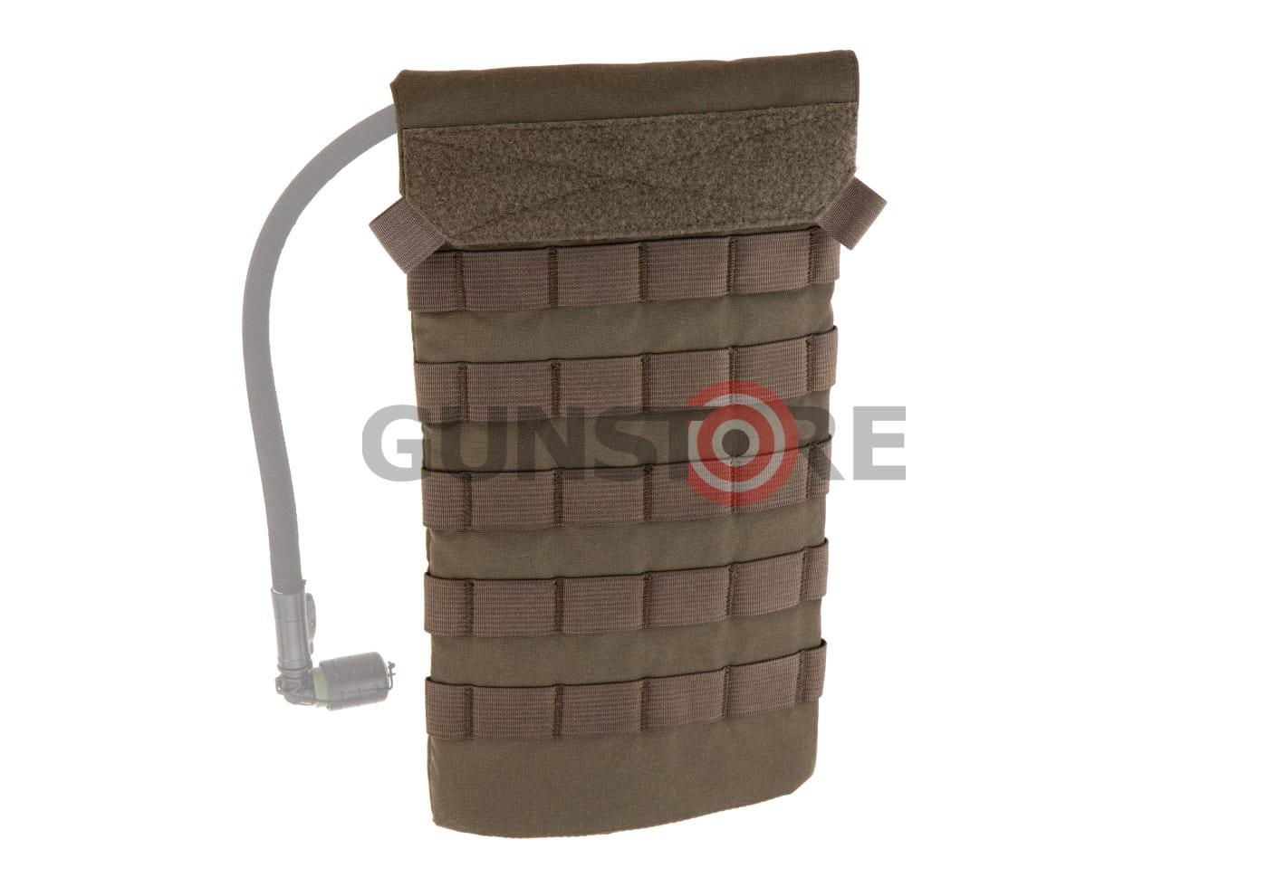 Fotografia: Hydration Carrier Core 2L