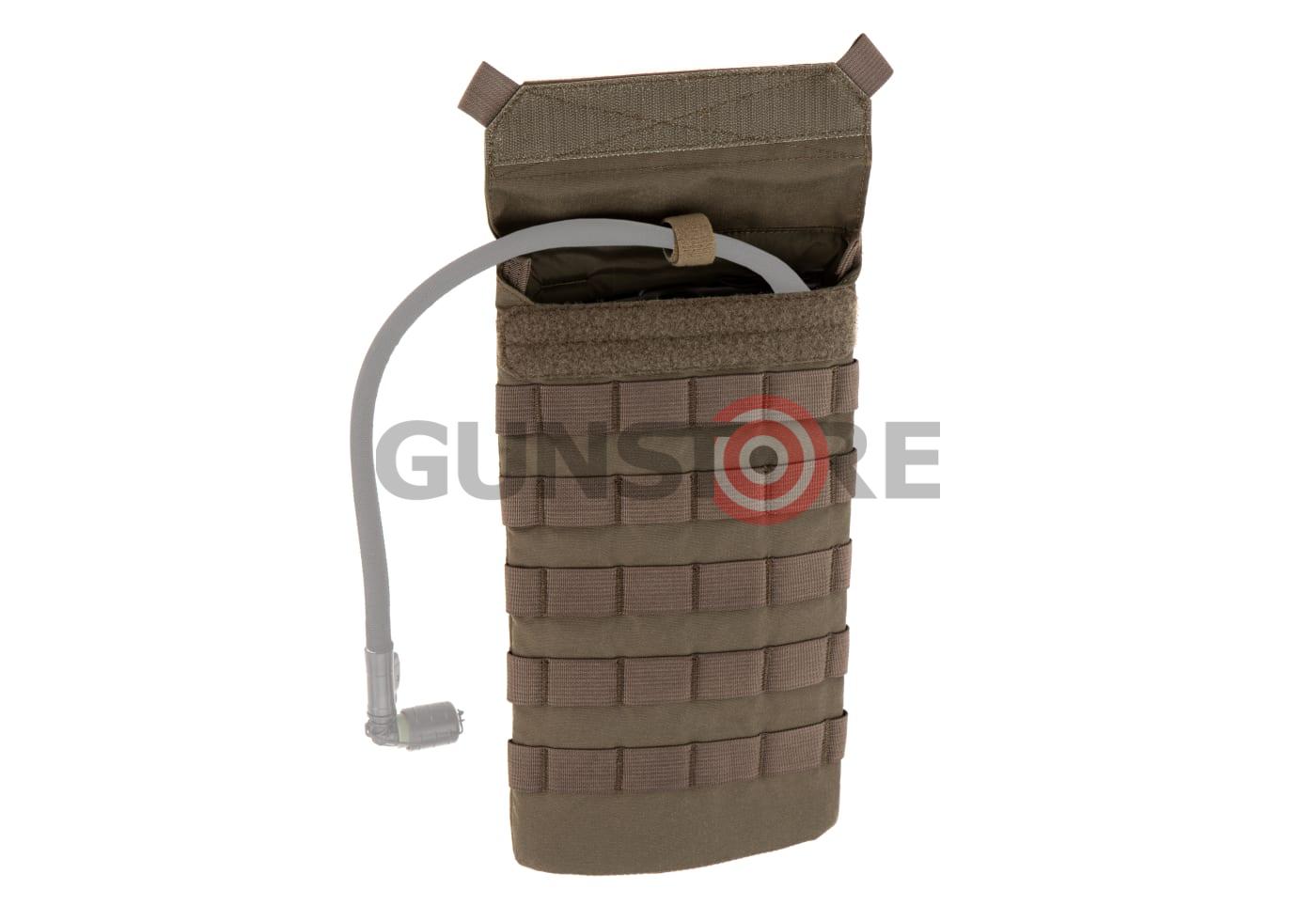 Fotografia: Hydration Carrier Core 2L