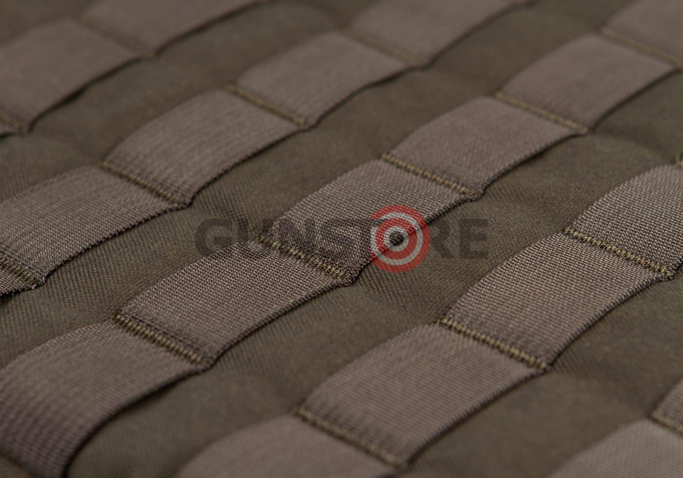 Fotografia: Hydration Carrier Core 2L