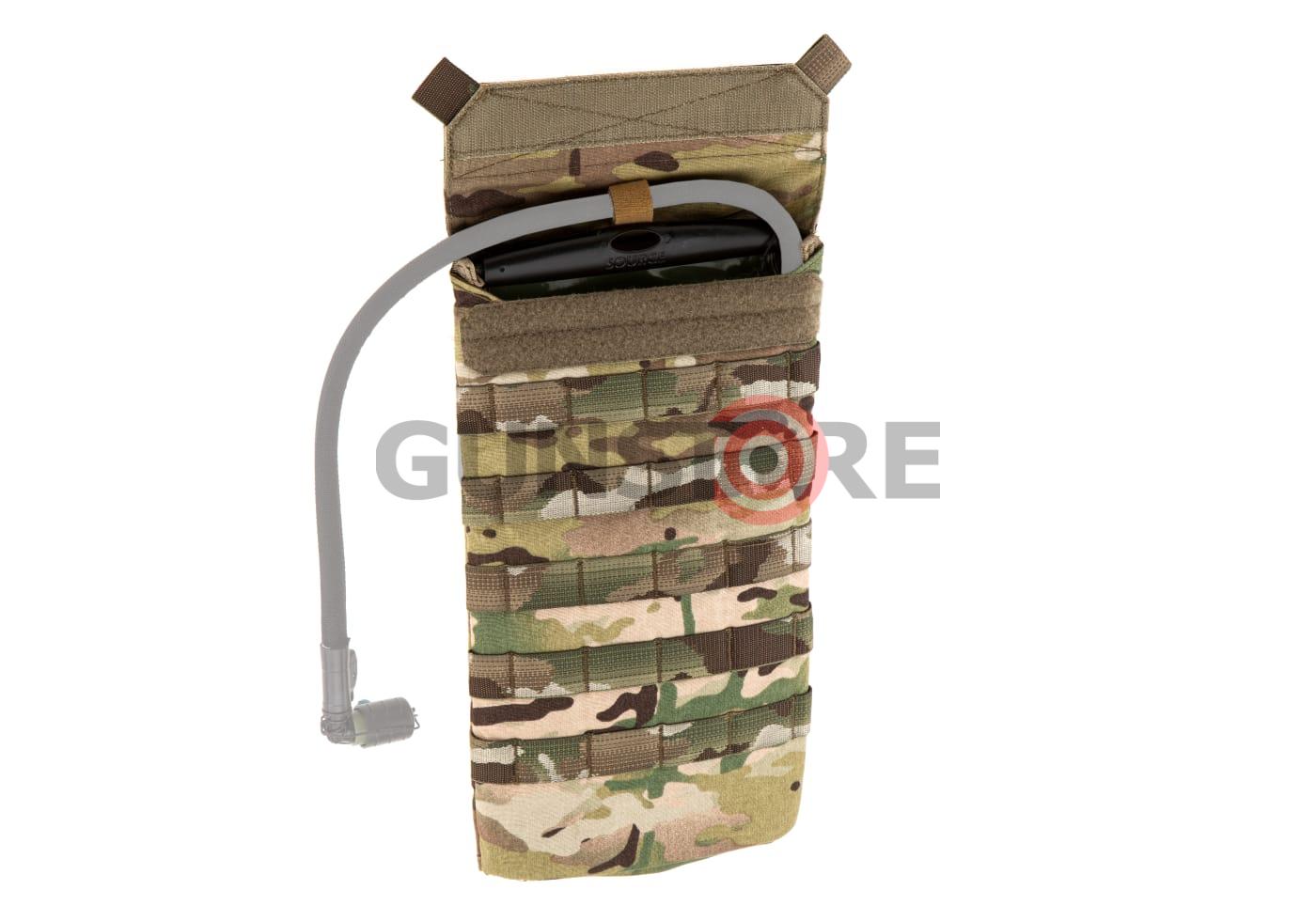 Fotografia: Hydration Carrier Core 2L