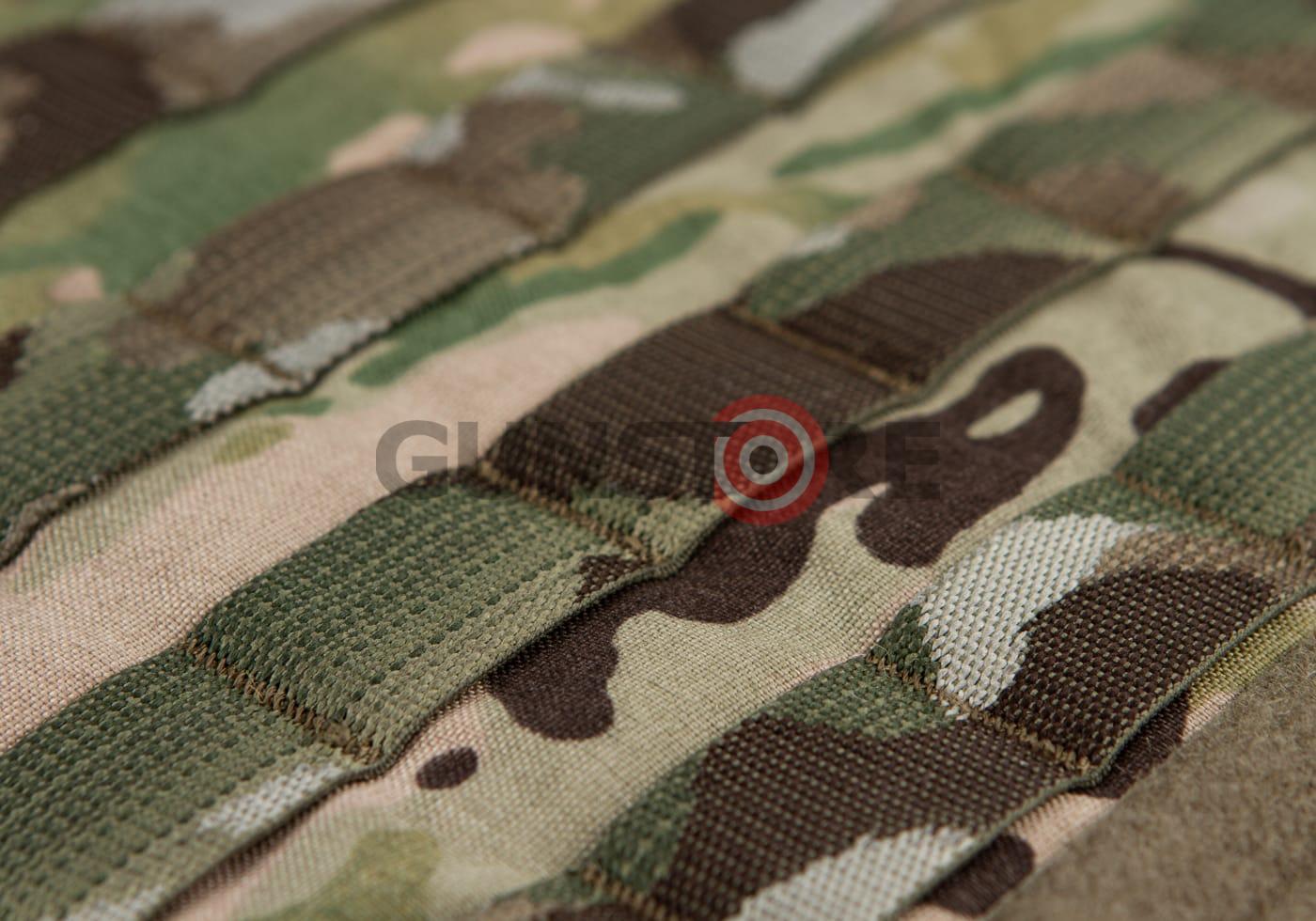 Fotografia: Hydration Carrier Core 2L