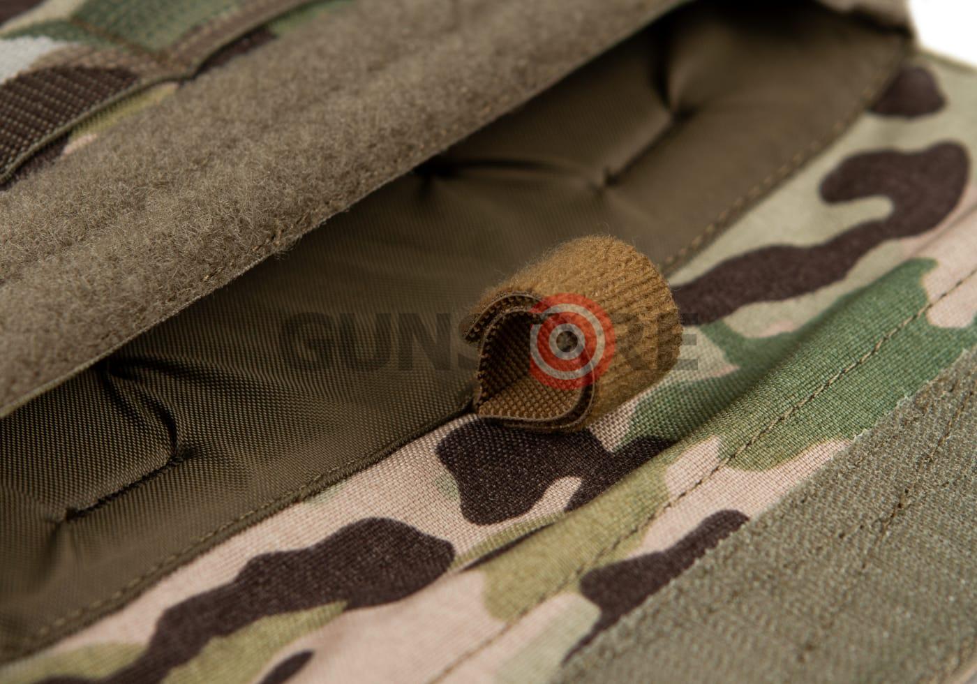 Fotografia: Hydration Carrier Core 2L