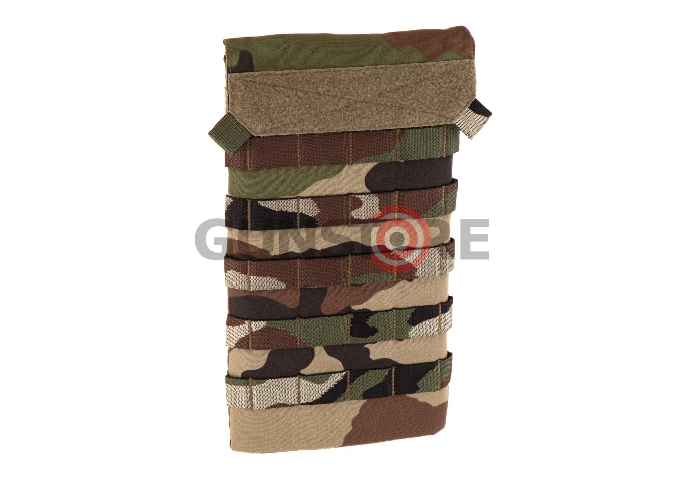 Hydration Carrier Core 2L CCE
