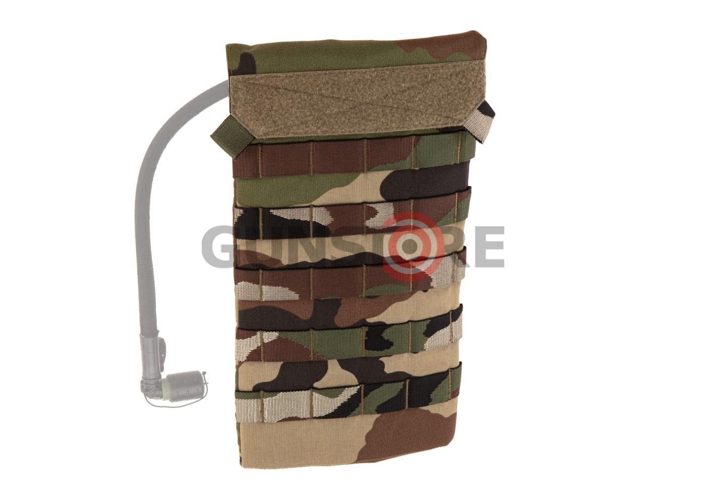 Fotografia: Hydration Carrier Core 2L