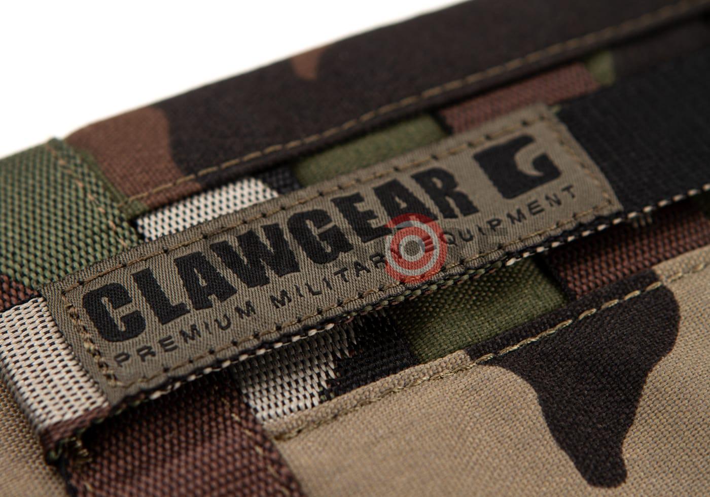 Fotografia: Hydration Carrier Core 2L