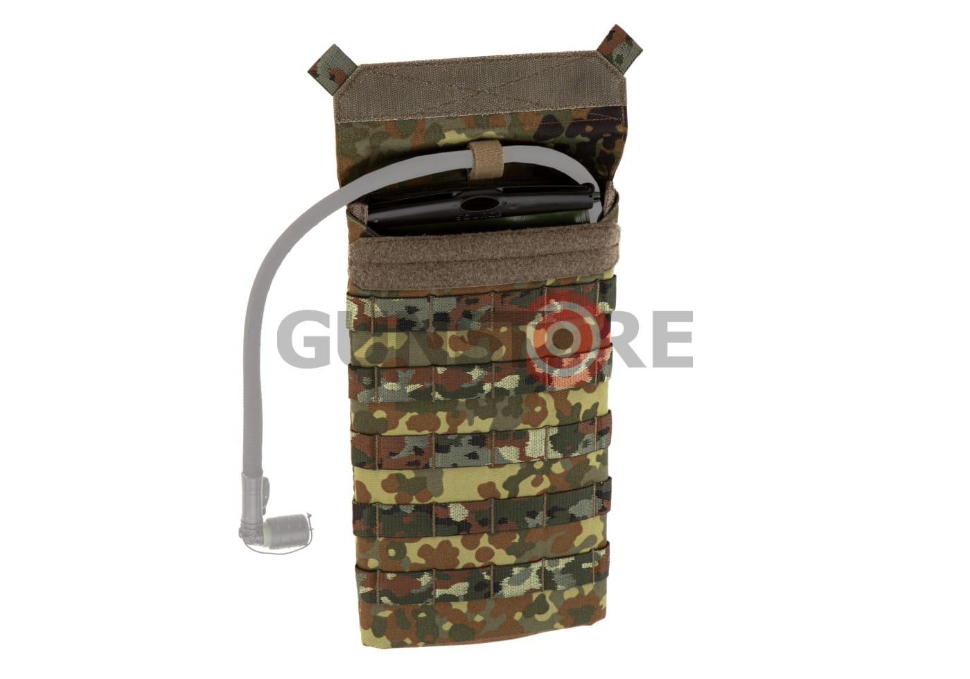 Fotografia: Hydration Carrier Core 2L