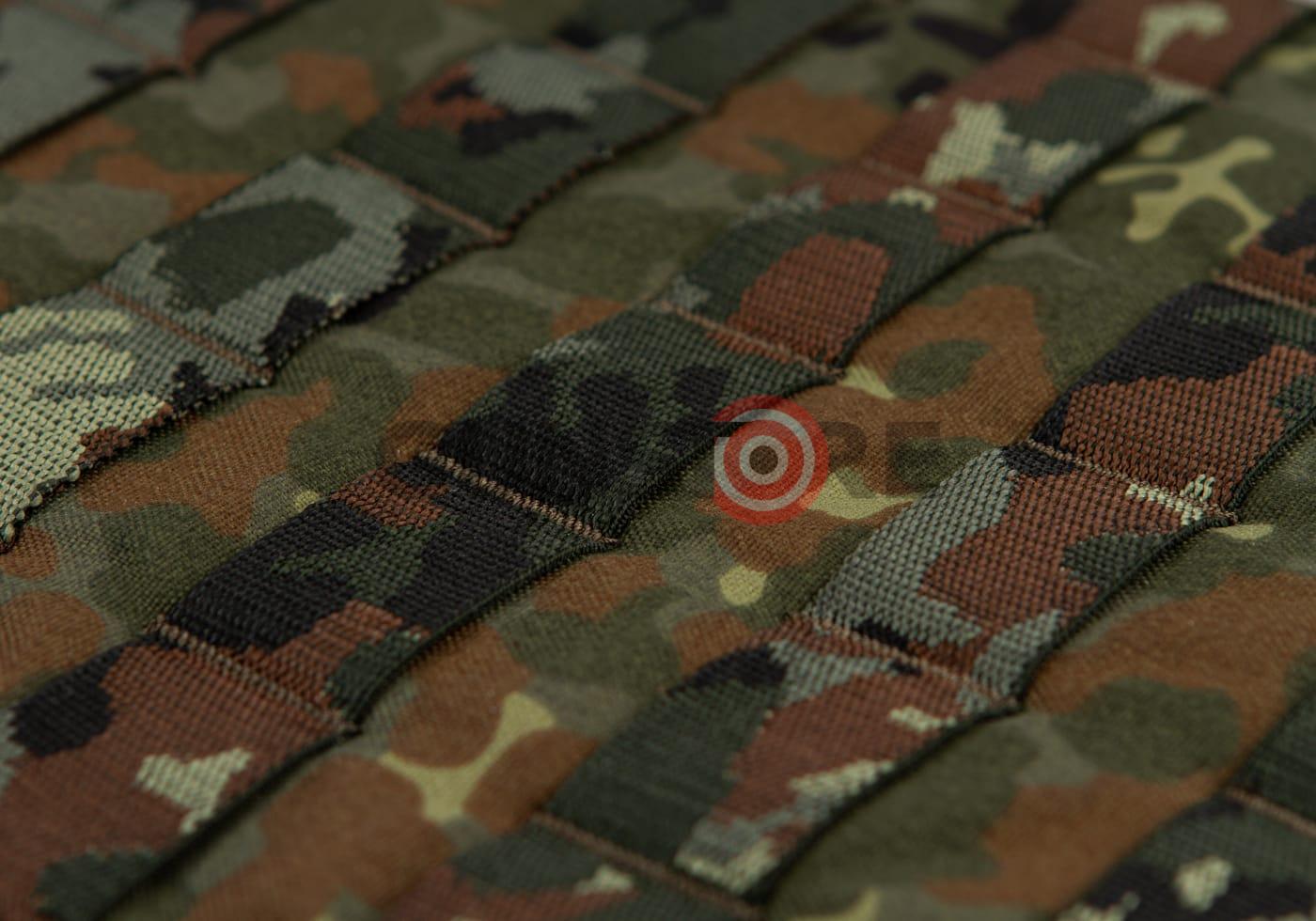 Fotografia: Hydration Carrier Core 2L