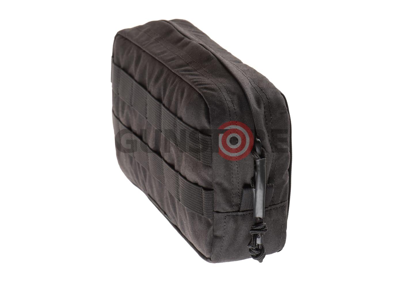 Fotografia: Large Horizontal Utility Pouch Core