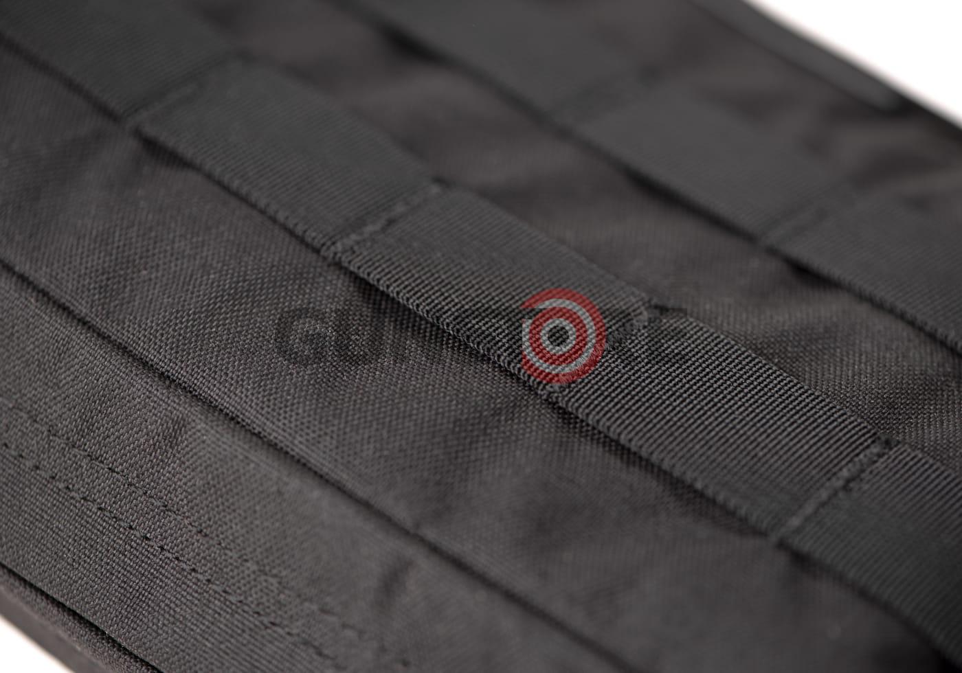 Fotografia: Large Horizontal Utility Pouch Core