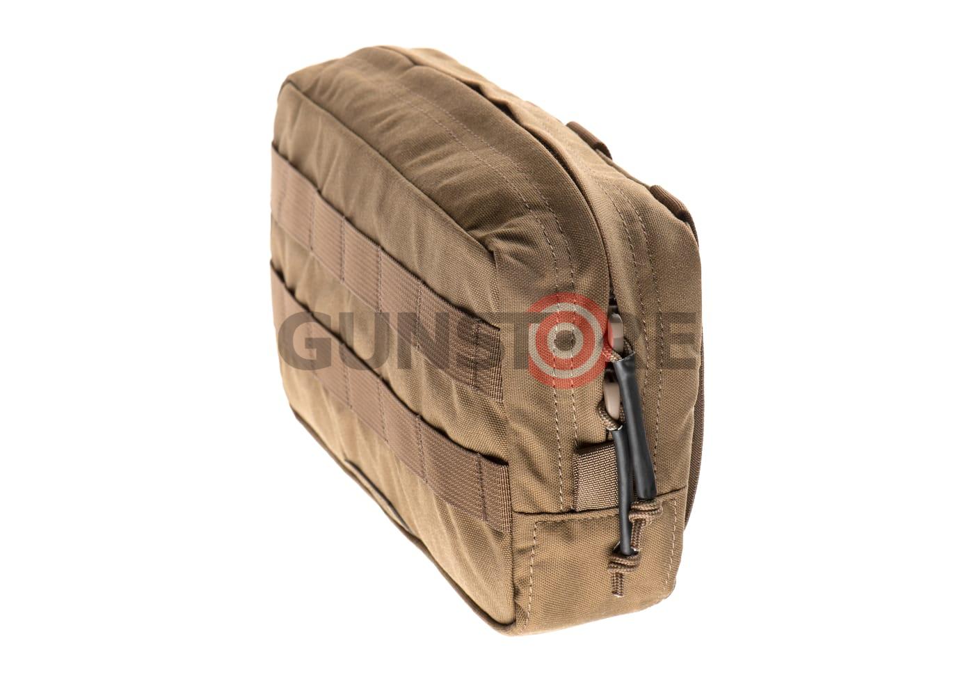 Fotografia: Large Horizontal Utility Pouch Core