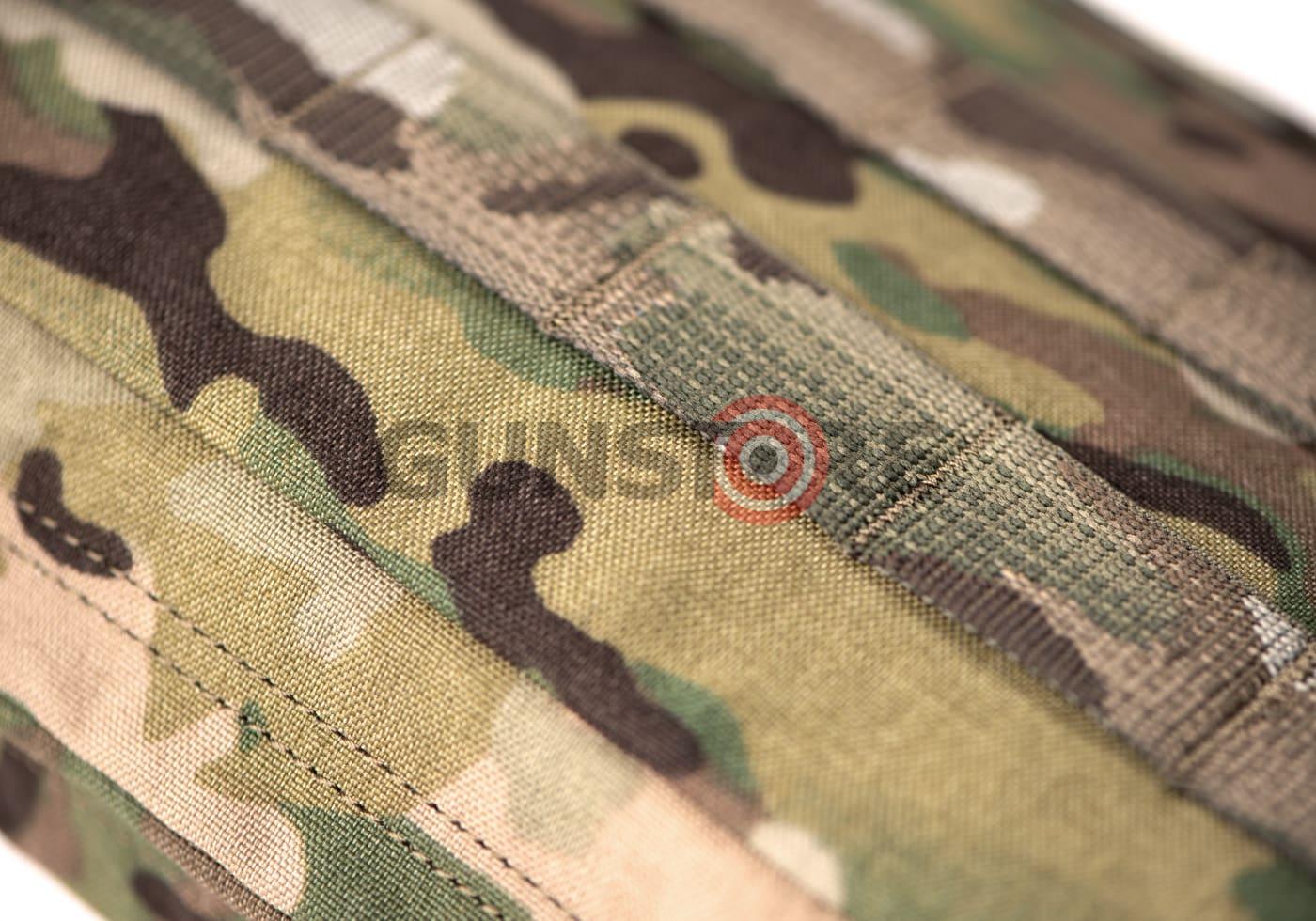 Fotografia: Large Horizontal Utility Pouch Core