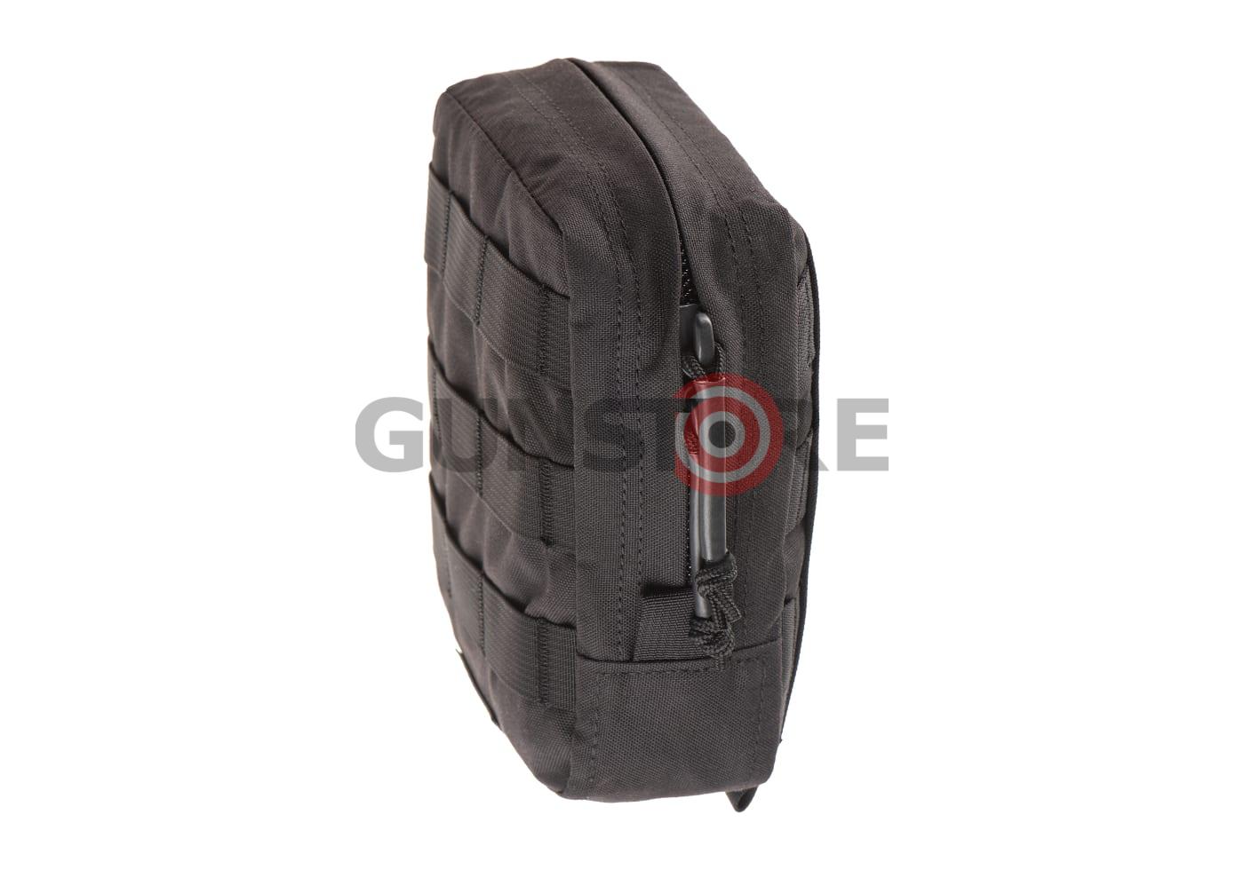 Fotografia: Medium Vertical Utility Pouch Core