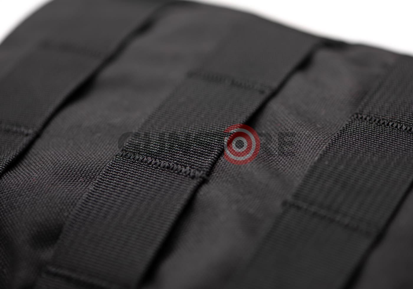 Fotografia: Medium Vertical Utility Pouch Core