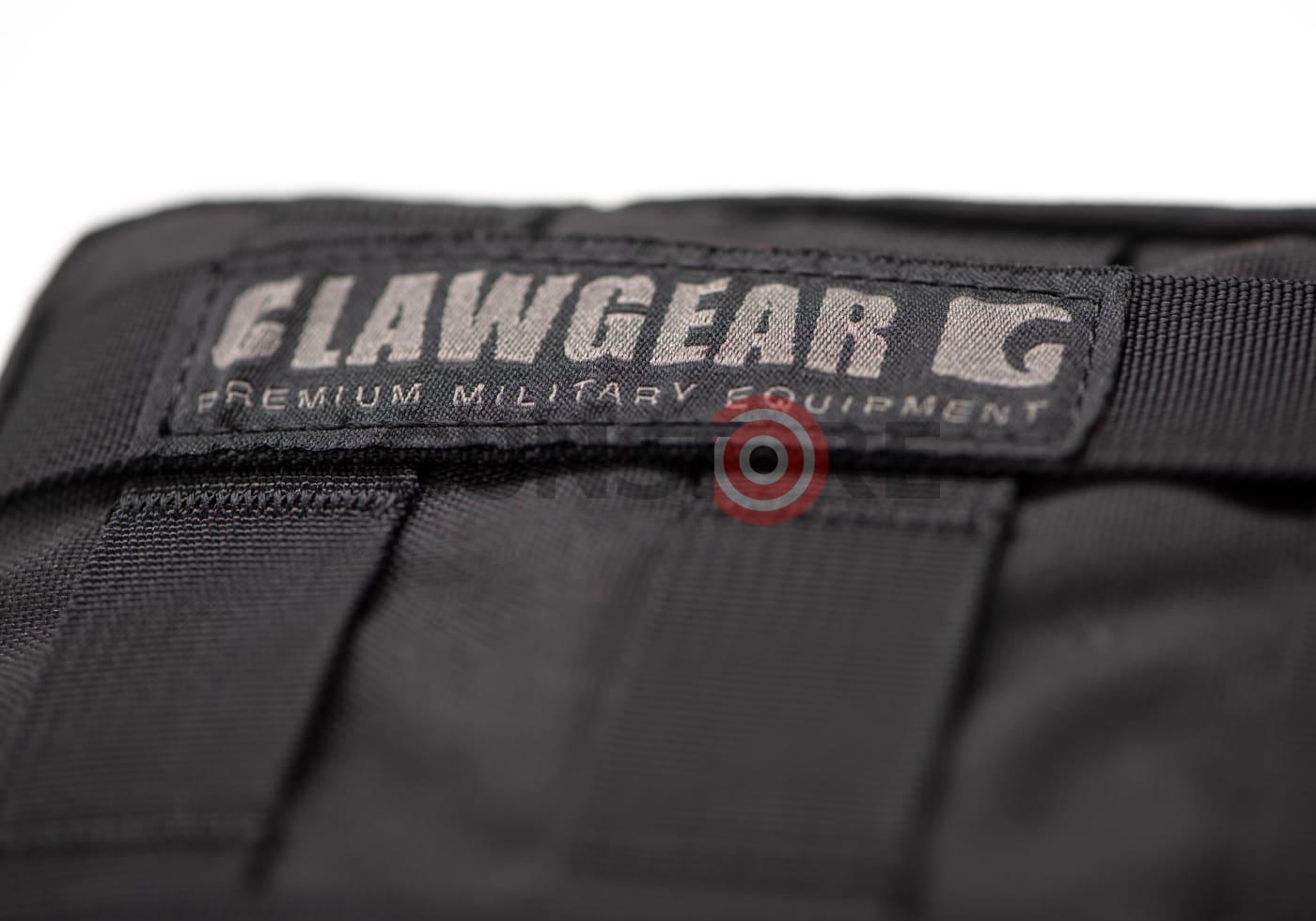 Fotografia: Medium Vertical Utility Pouch Core