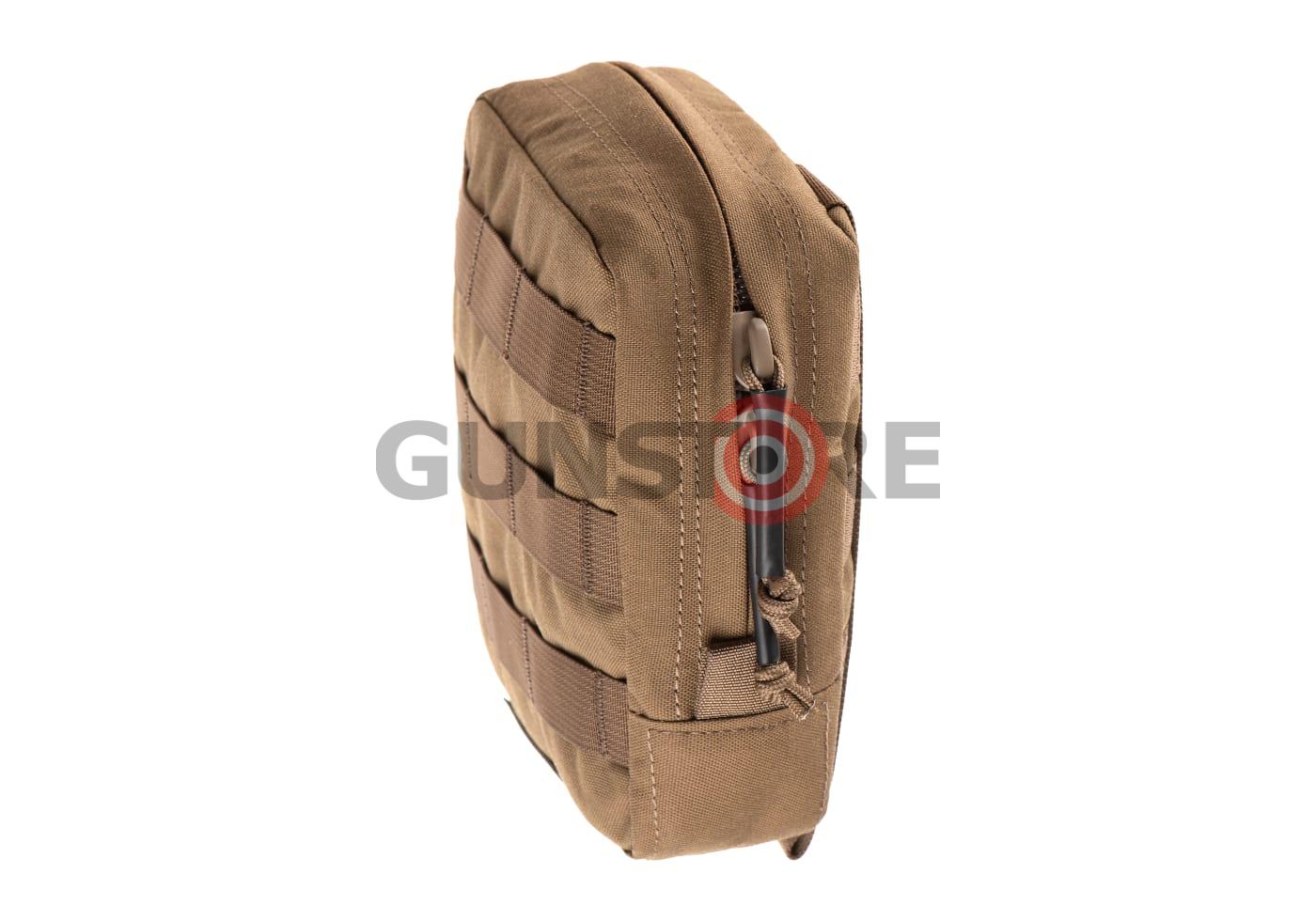 Fotografia: Medium Vertical Utility Pouch Core