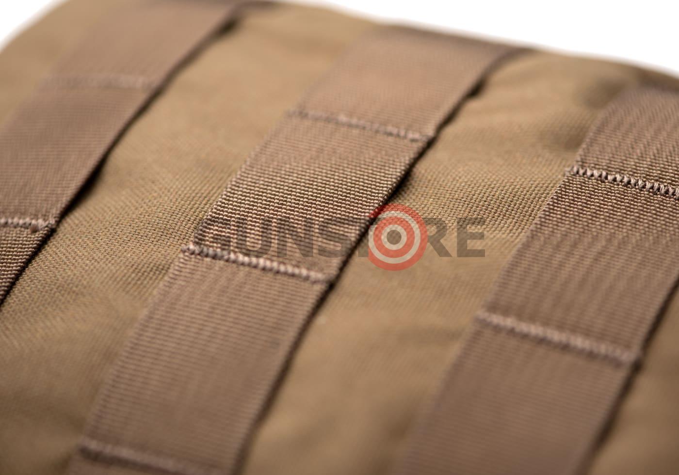 Fotografia: Medium Vertical Utility Pouch Core