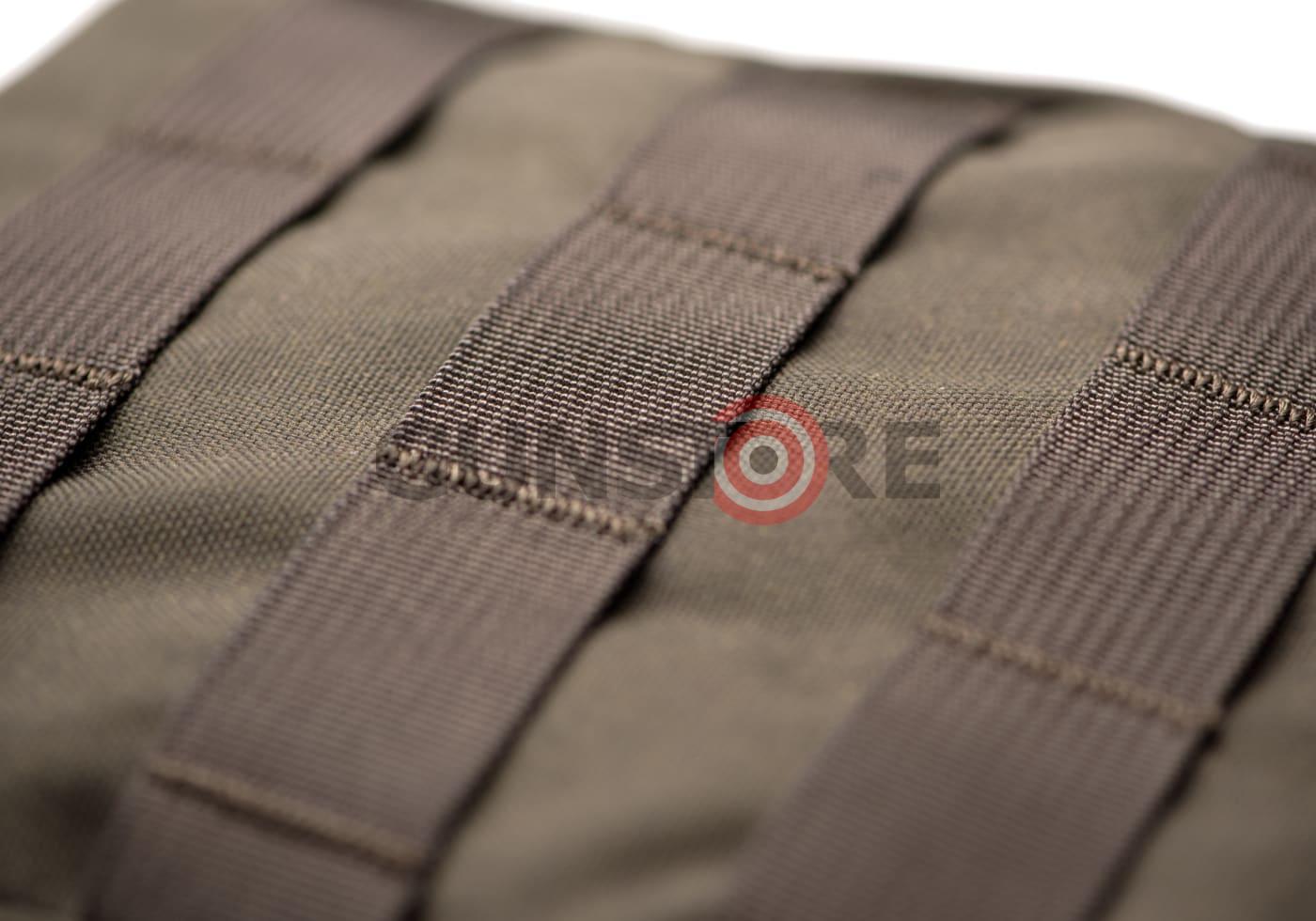 Fotografia: Medium Vertical Utility Pouch Core