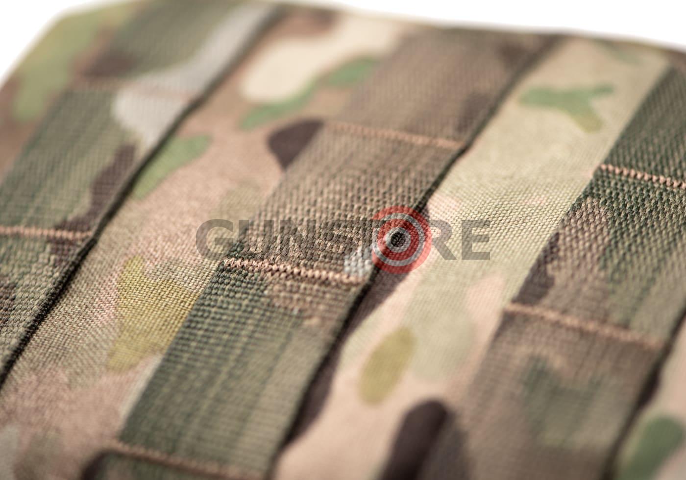 Fotografia: Medium Vertical Utility Pouch Core