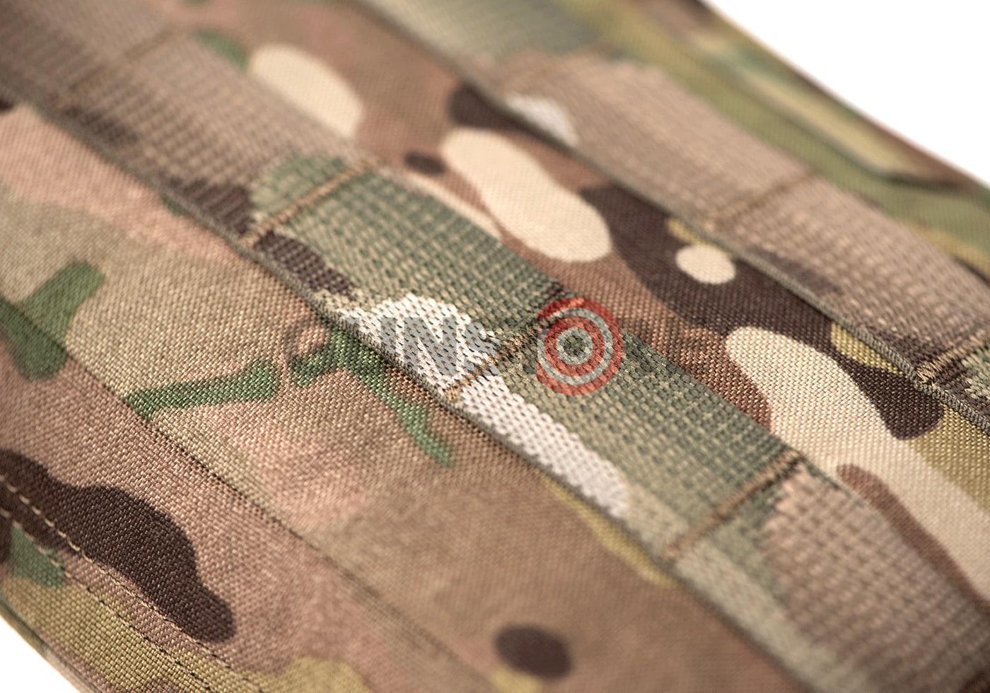 Fotografia: Medium Horizontal Utility Pouch Core