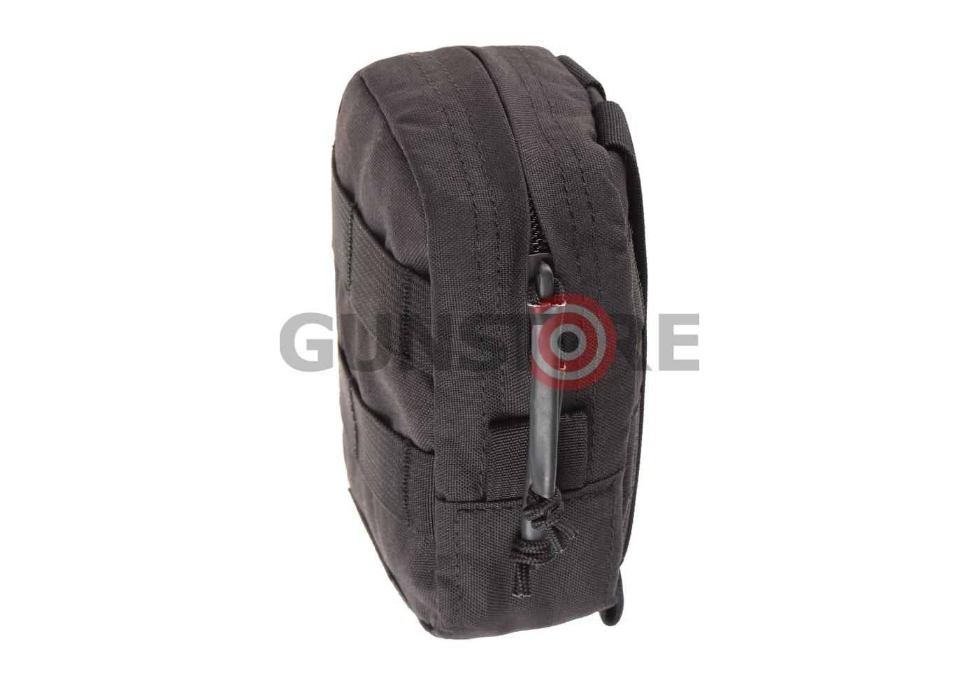 Fotografia: Small Vertical Utility Pouch Core