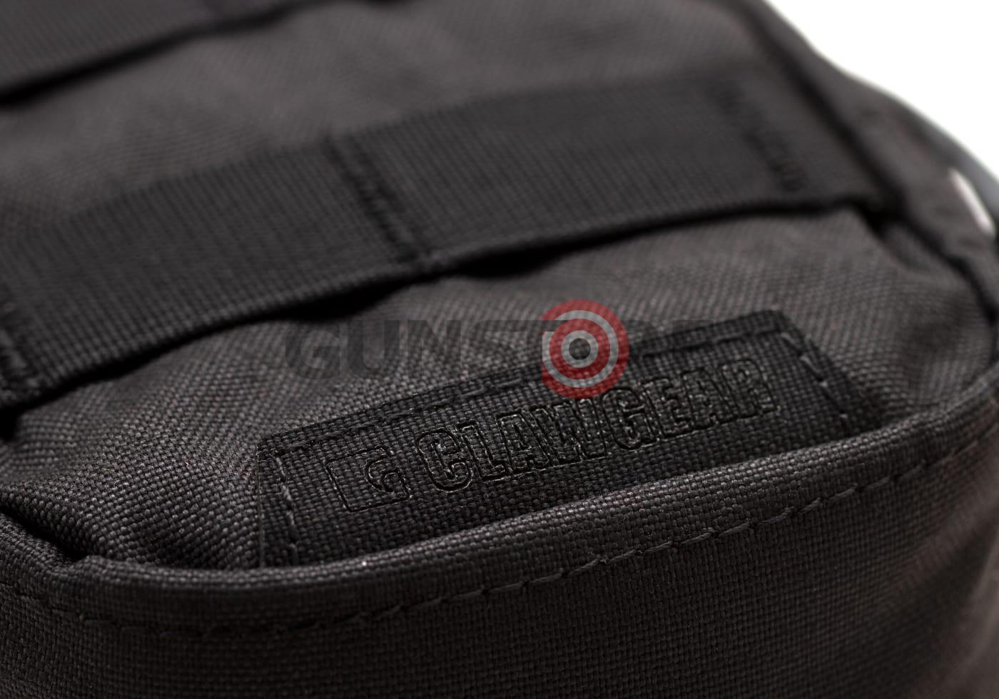 Fotografia: Small Vertical Utility Pouch Core