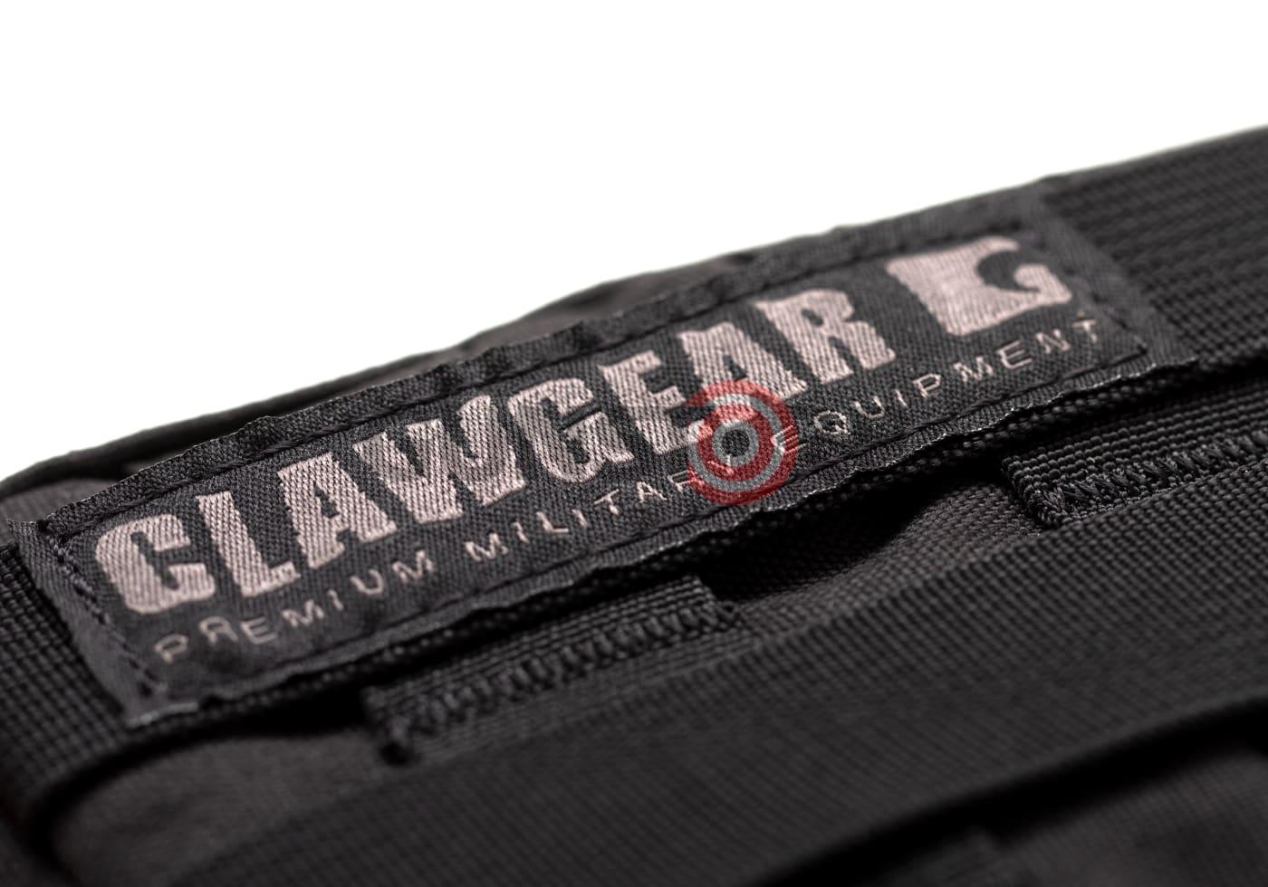 Fotografia: Small Vertical Utility Pouch Core