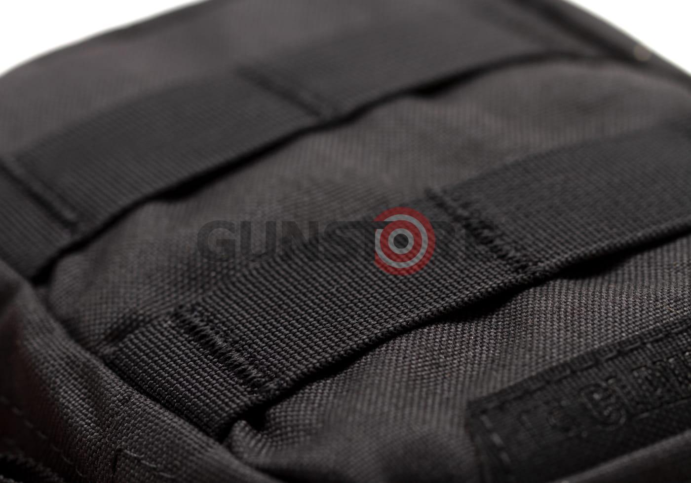 Fotografia: Small Vertical Utility Pouch Core