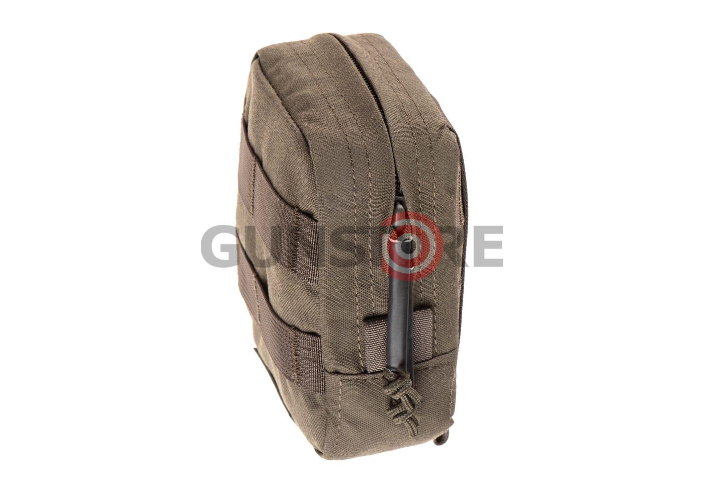 Fotografia: Small Vertical Utility Pouch Core