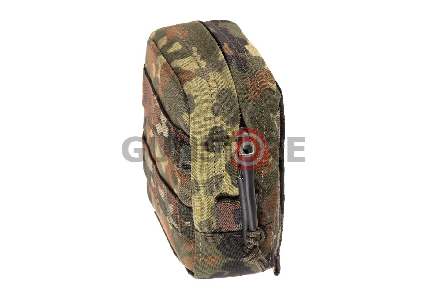 Fotografia: Small Vertical Utility Pouch Core