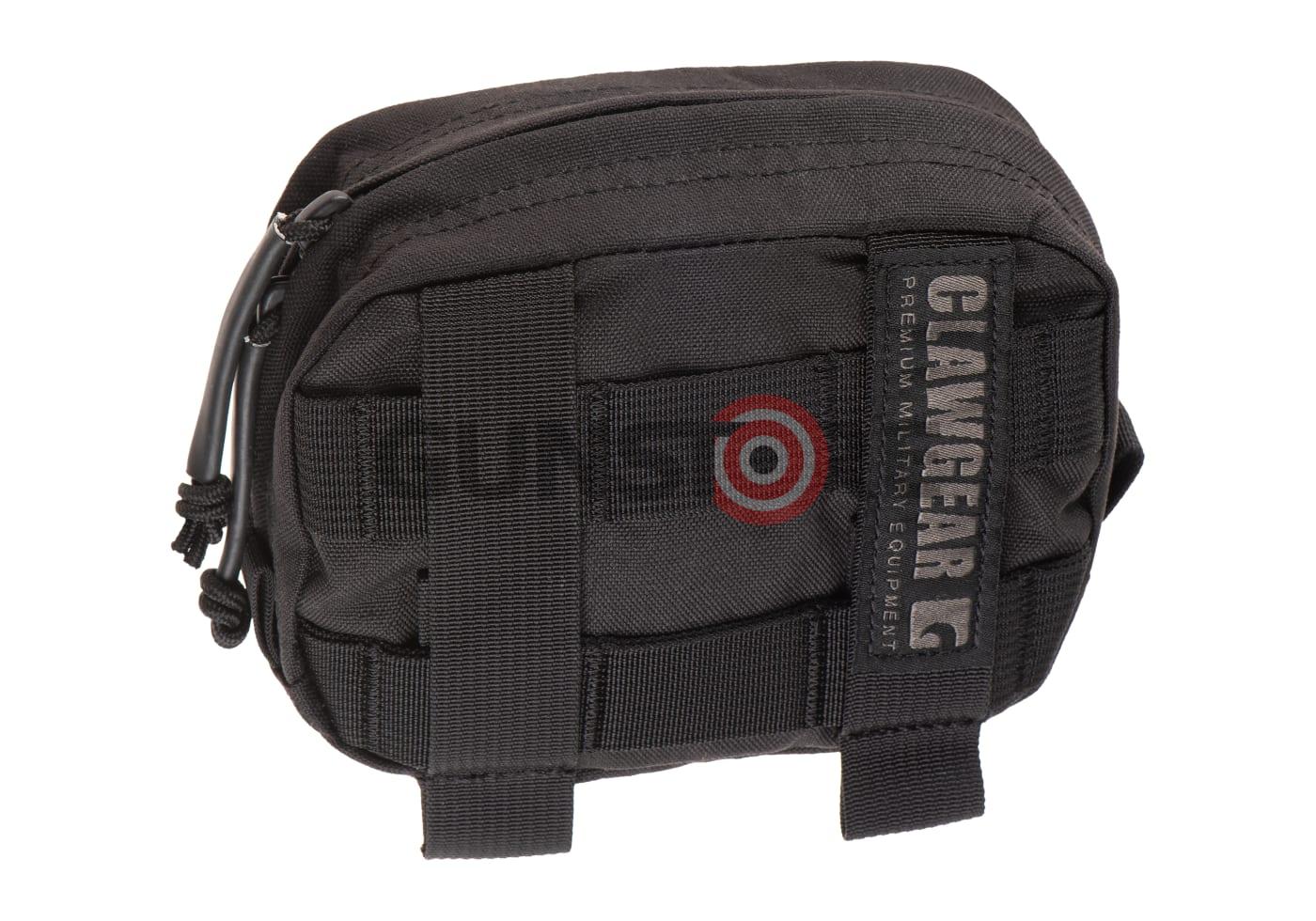 Fotografia: Small Horizontal Utility Pouch Core