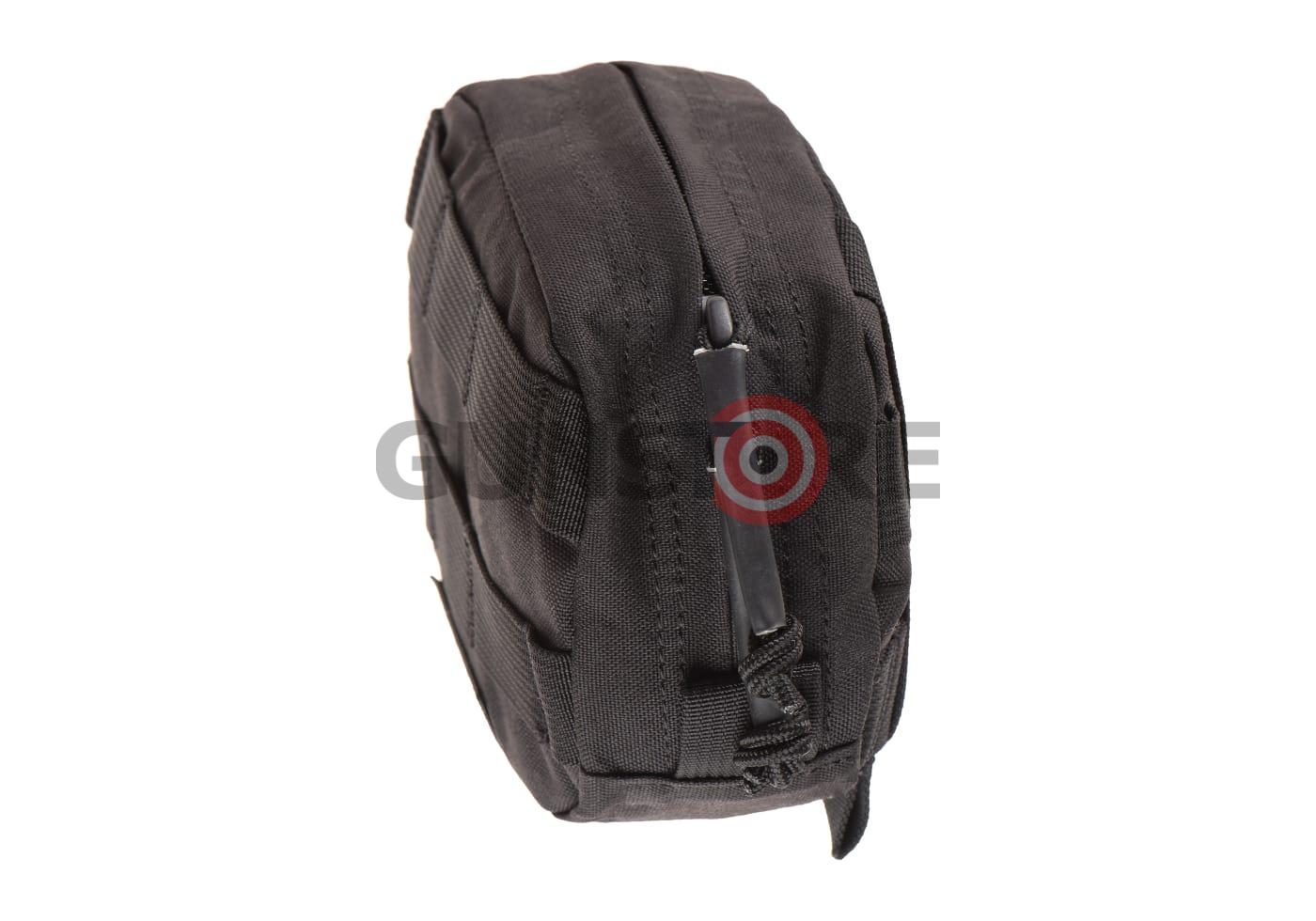 Fotografia: Small Horizontal Utility Pouch Core