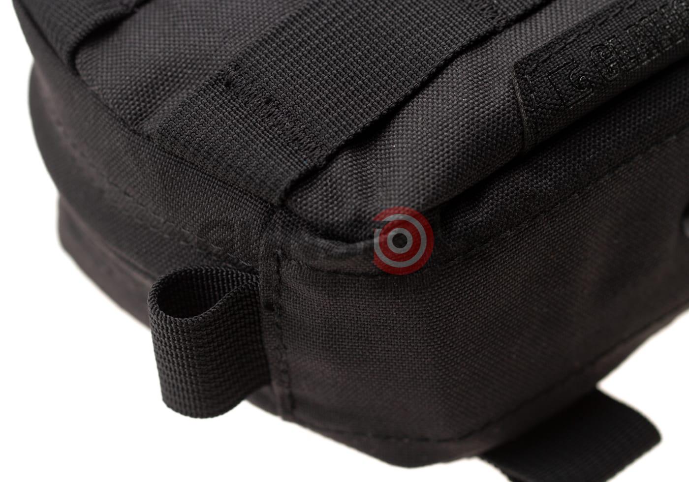 Fotografia: Small Horizontal Utility Pouch Core