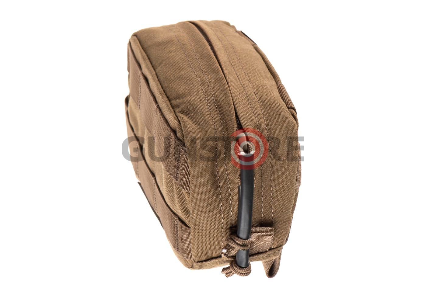 Fotografia: Small Horizontal Utility Pouch Core