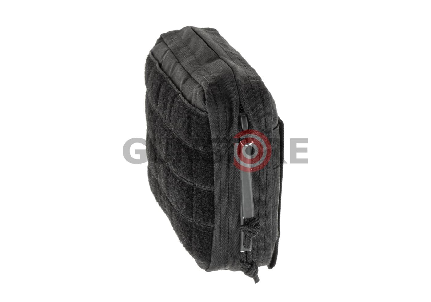 Fotografia: Admin Pouch Core