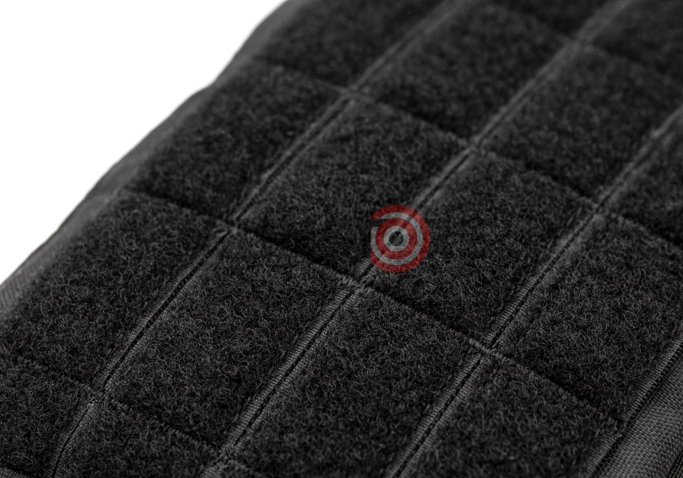 Fotografia: Admin Pouch Core