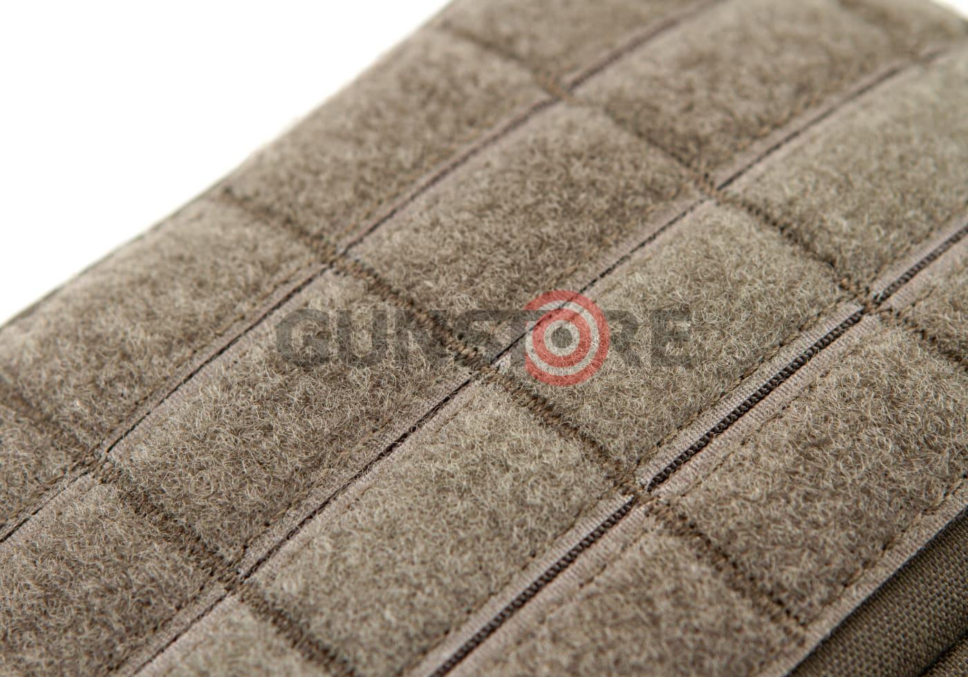 Fotografia: Admin Pouch Core