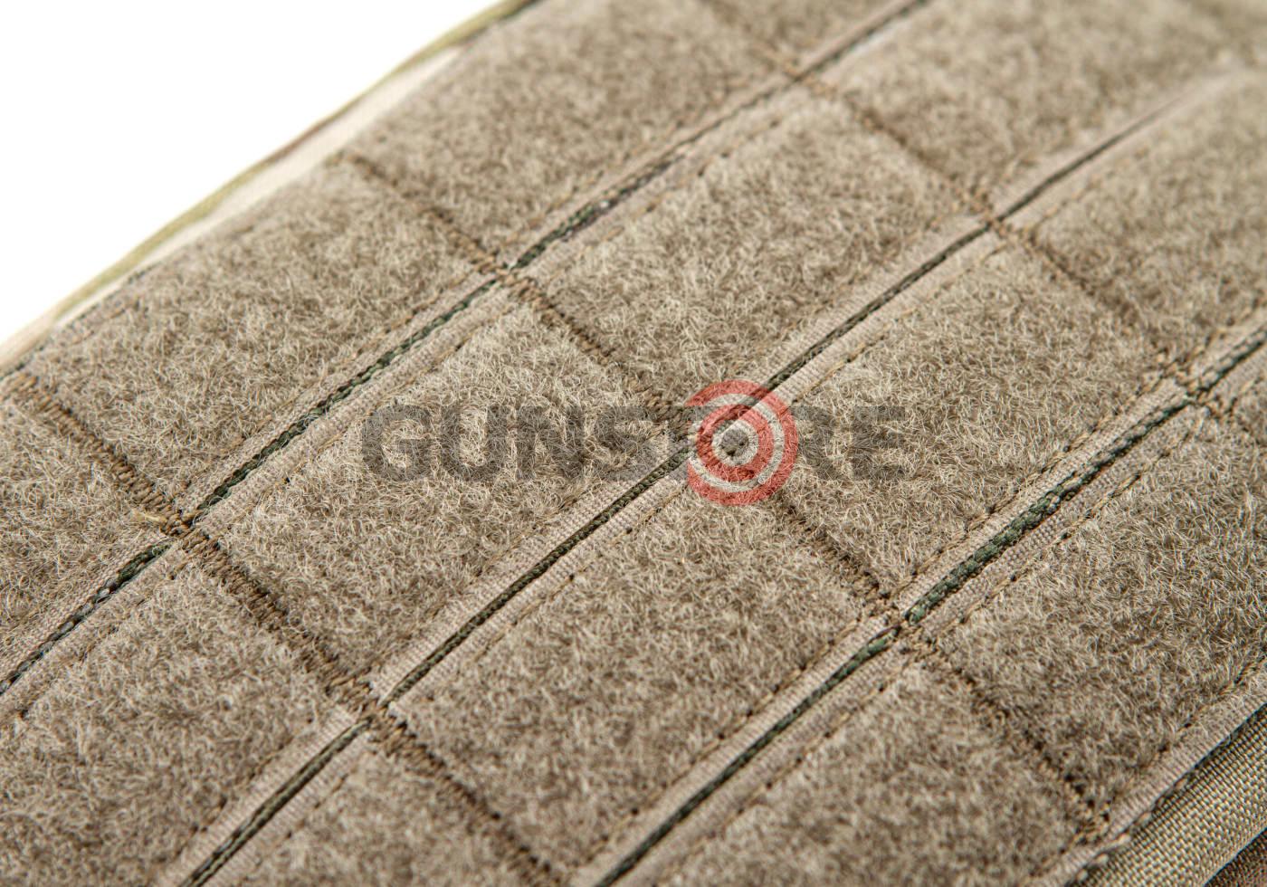 Fotografia: Admin Pouch Core