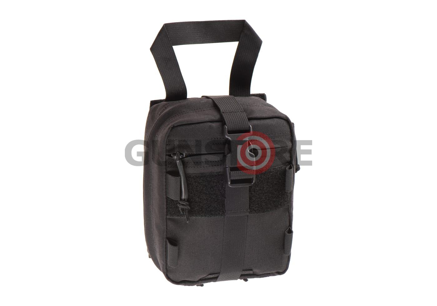 IFAK Rip-Off Pouch Core Black