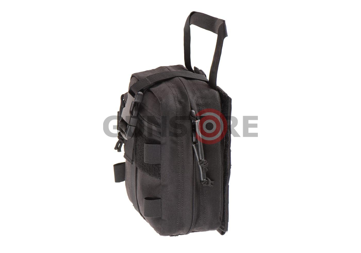 Fotografia: IFAK Rip-Off Pouch Core