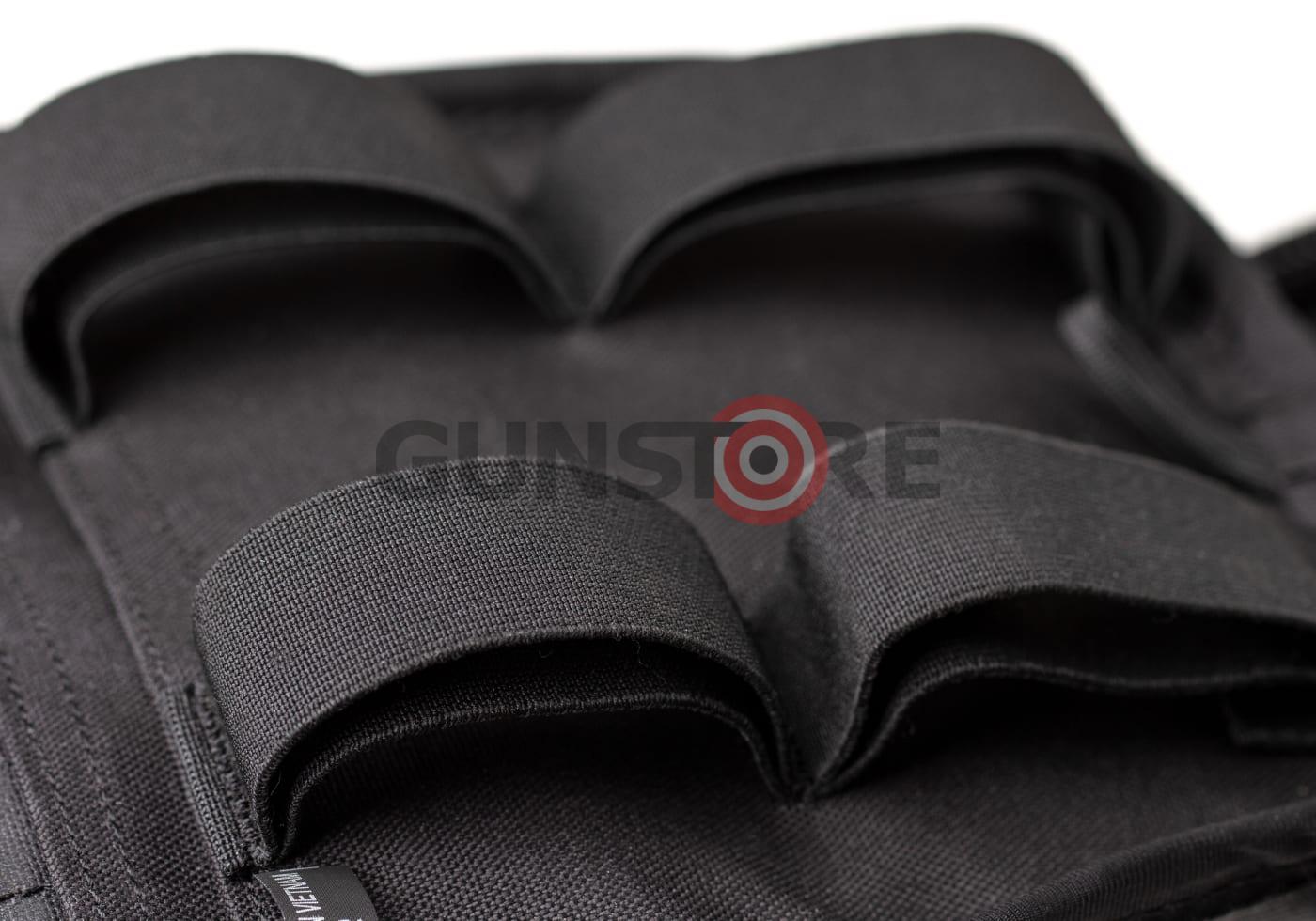 Fotografia: IFAK Rip-Off Pouch Core